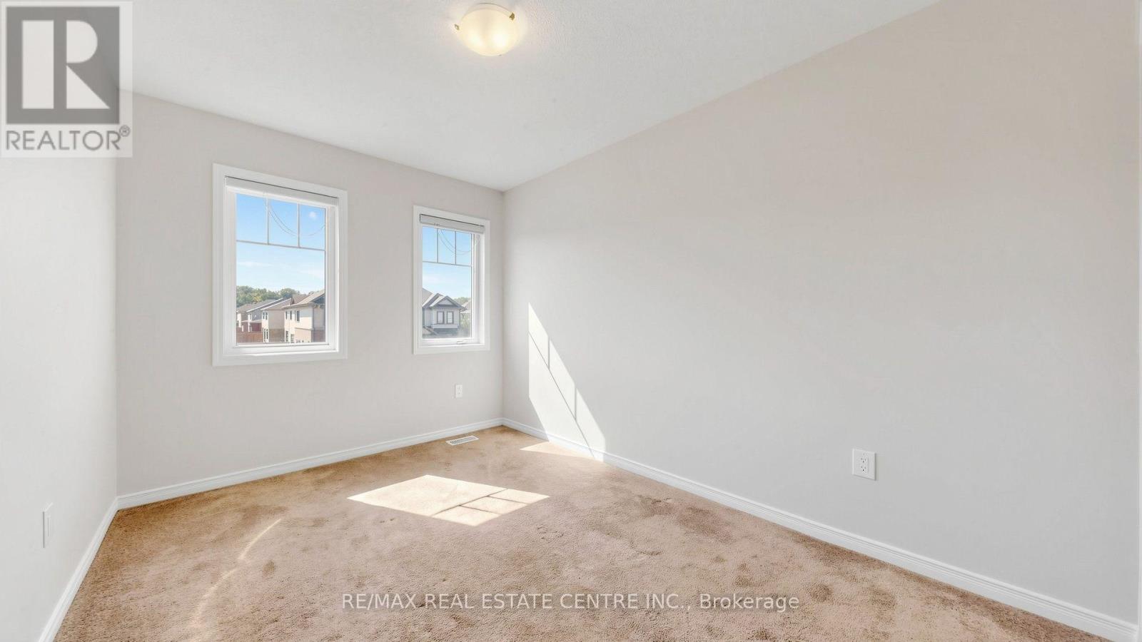 300 Bedrock Drive, Hamilton, Ontario  L8J 0M4 - Photo 27 - X13823122