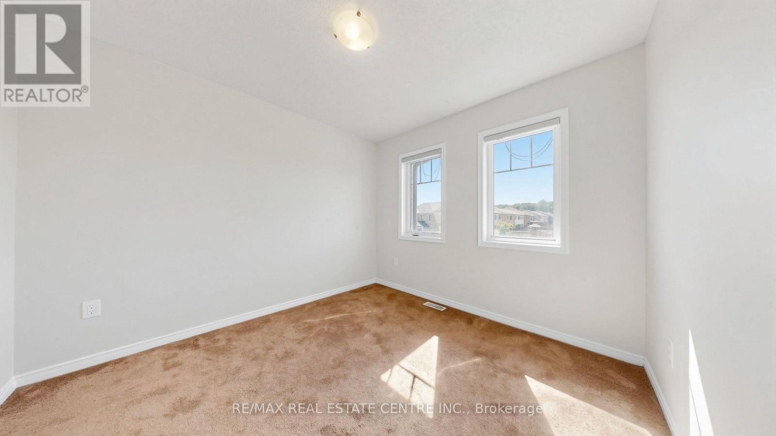 300 Bedrock Drive, Hamilton, Ontario  L8J 0M4 - Photo 30 - X13823122