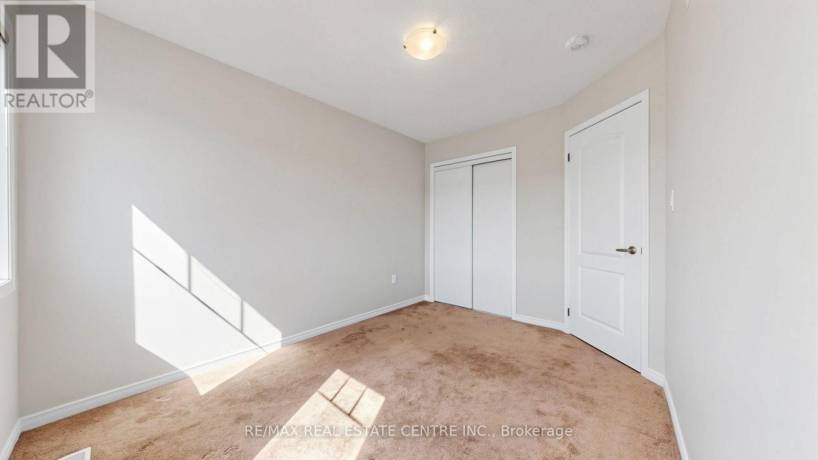 300 Bedrock Drive, Hamilton, Ontario  L8J 0M4 - Photo 29 - X13823122