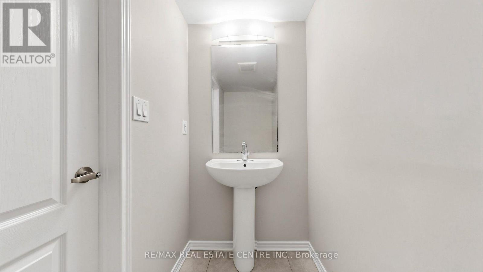 300 Bedrock Drive, Hamilton, Ontario  L8J 0M4 - Photo 14 - X13823122