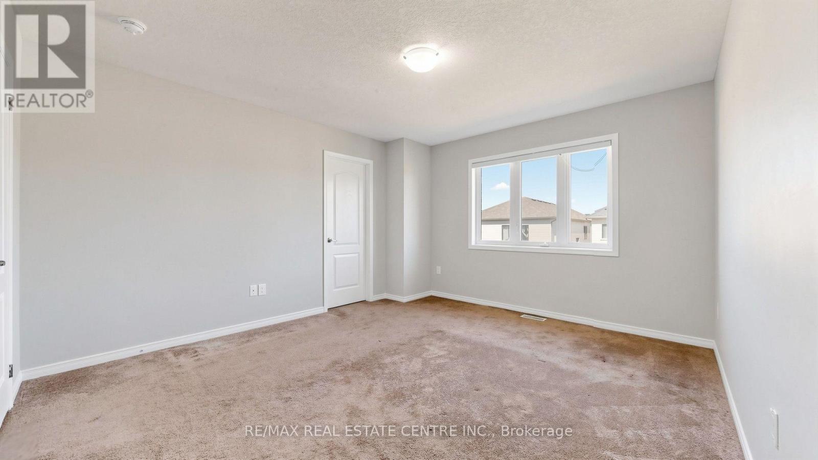 300 Bedrock Drive, Hamilton, Ontario  L8J 0M4 - Photo 20 - X13823122