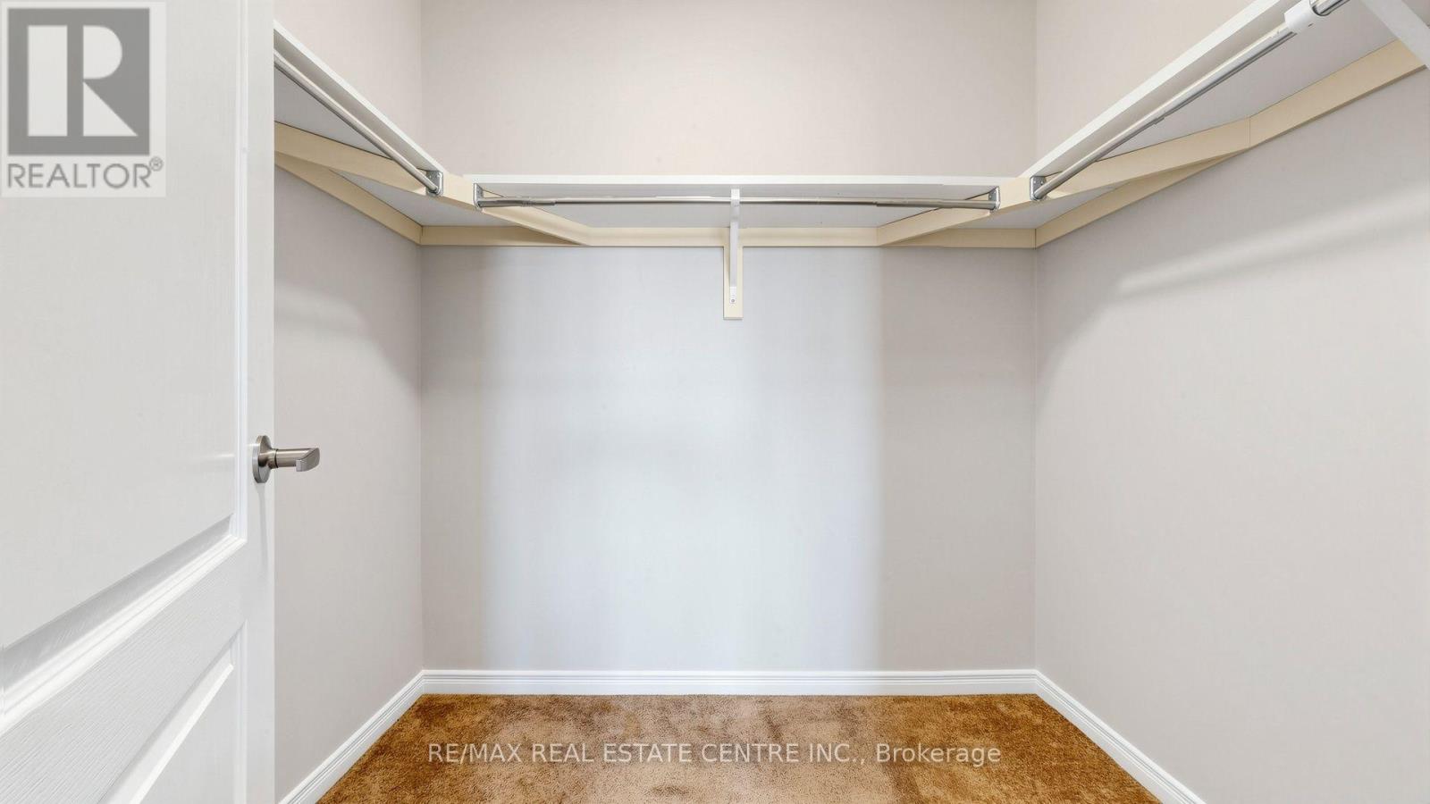 300 Bedrock Drive, Hamilton, Ontario  L8J 0M4 - Photo 22 - X13823122