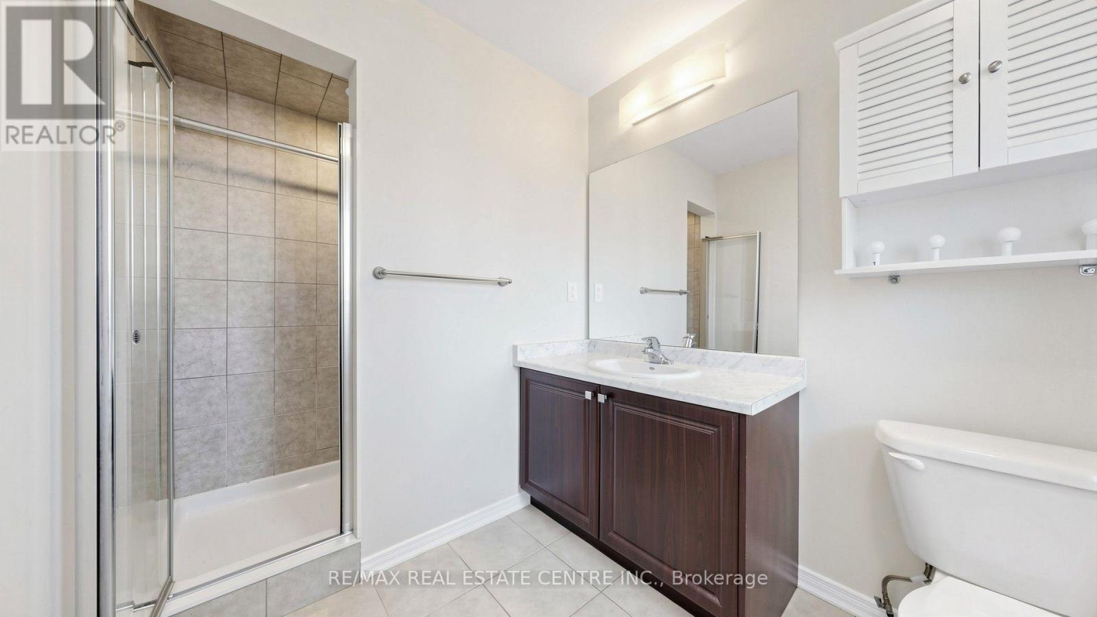 300 Bedrock Drive, Hamilton, Ontario  L8J 0M4 - Photo 24 - X13823122