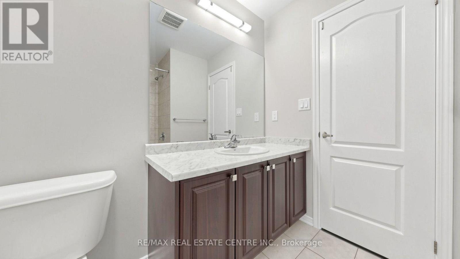300 Bedrock Drive, Hamilton, Ontario  L8J 0M4 - Photo 34 - X13823122