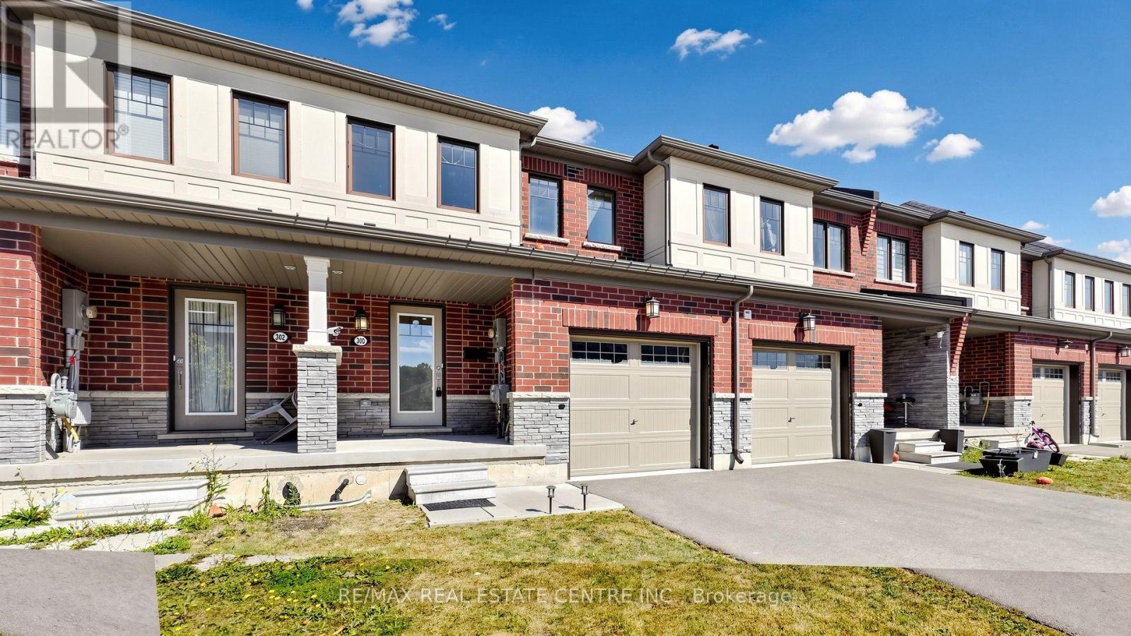 300 Bedrock Drive, Hamilton, Ontario  L8J 0M4 - Photo 3 - X13823122