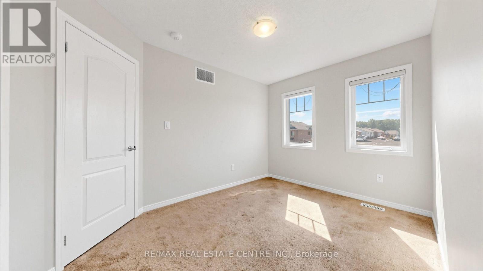 300 Bedrock Drive, Hamilton, Ontario  L8J 0M4 - Photo 28 - X13823122