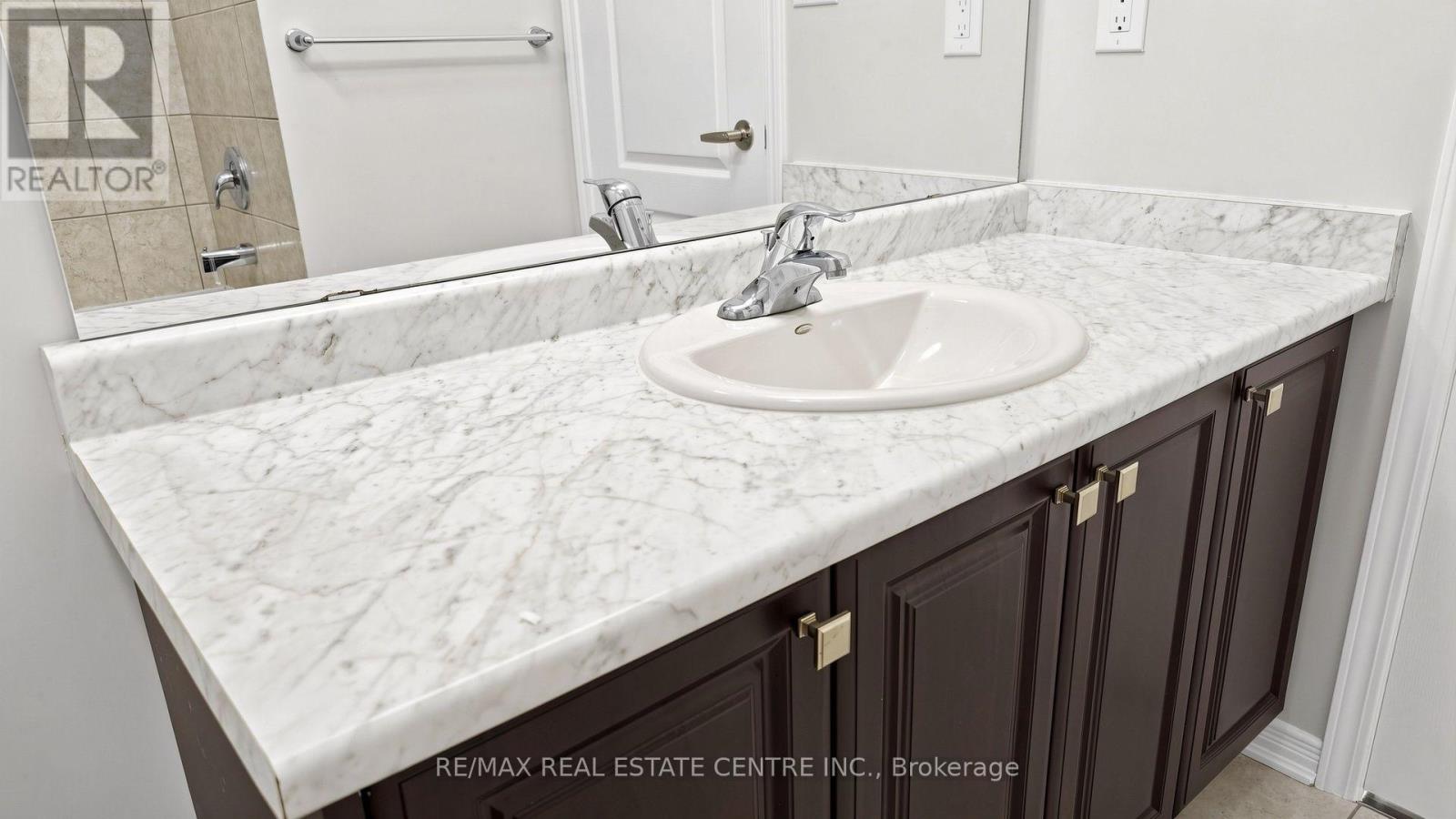 300 Bedrock Drive, Hamilton, Ontario  L8J 0M4 - Photo 35 - X13823122