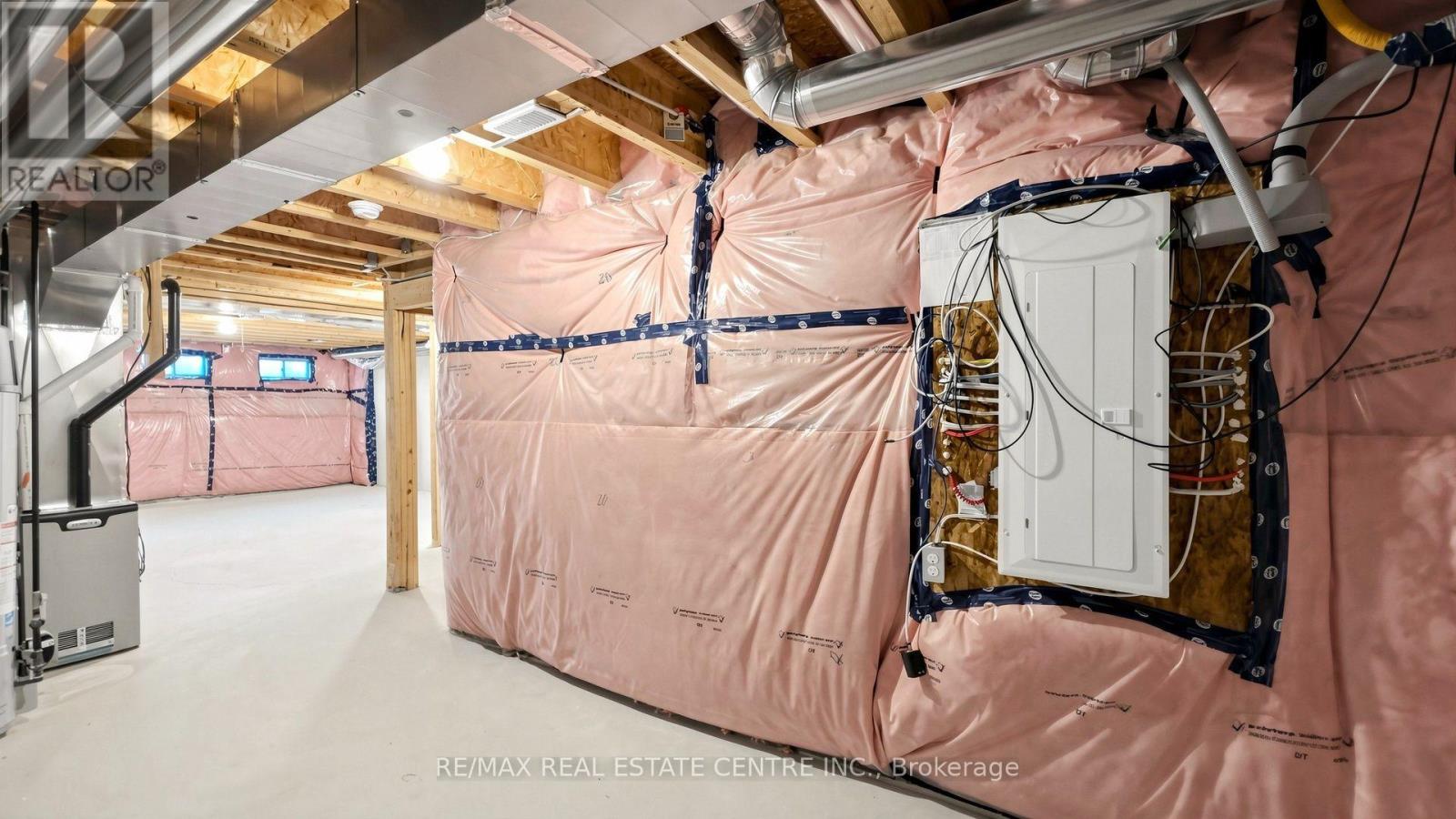 300 Bedrock Drive, Hamilton, Ontario  L8J 0M4 - Photo 42 - X13823122