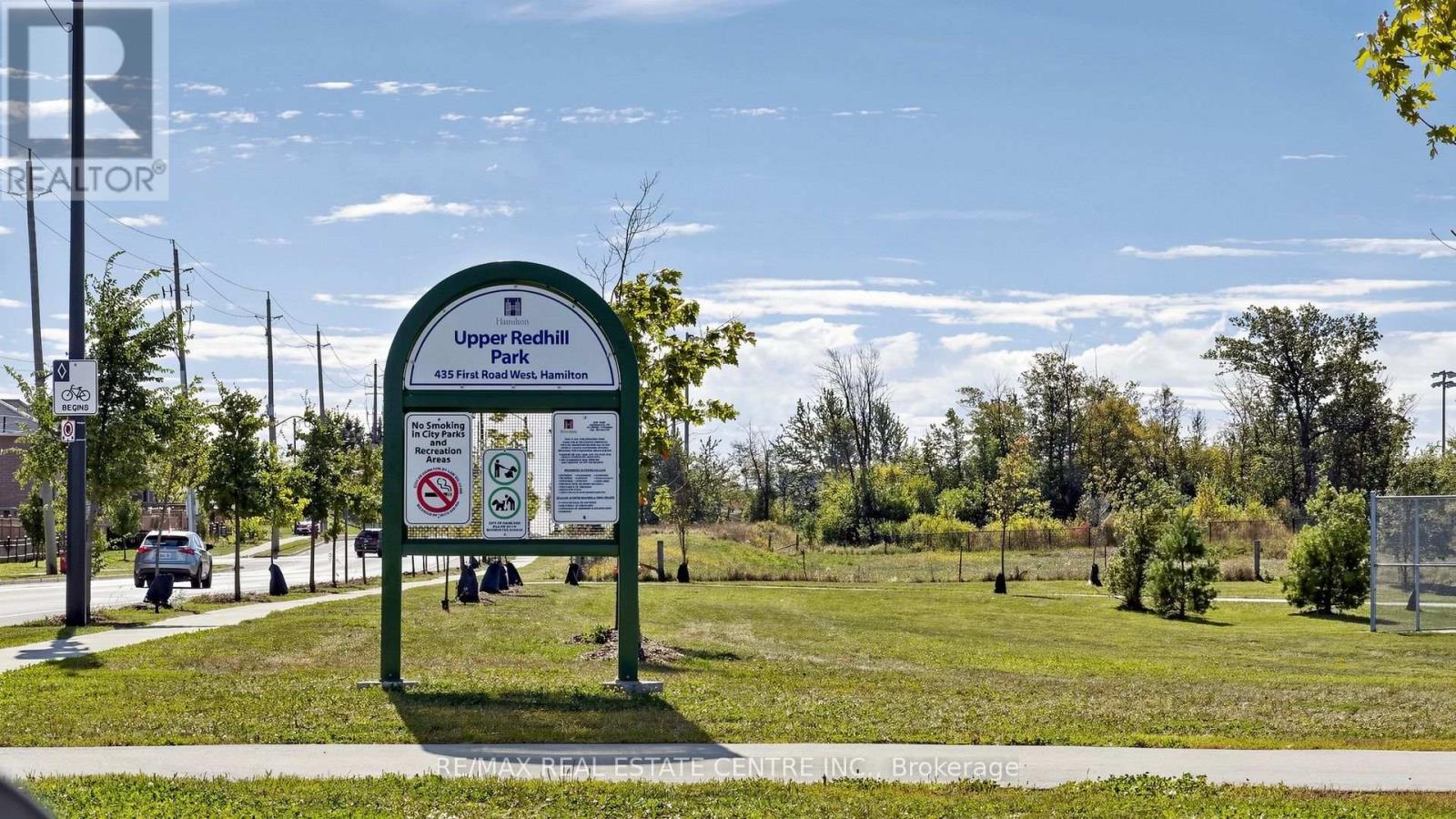 300 Bedrock Drive, Hamilton, Ontario  L8J 0M4 - Photo 46 - X13823122