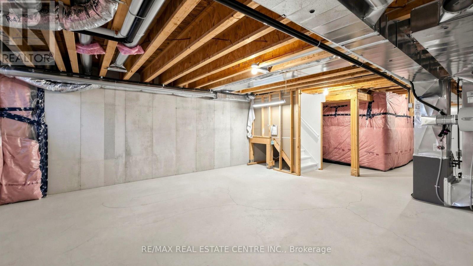 300 Bedrock Drive, Hamilton, Ontario  L8J 0M4 - Photo 40 - X13823122
