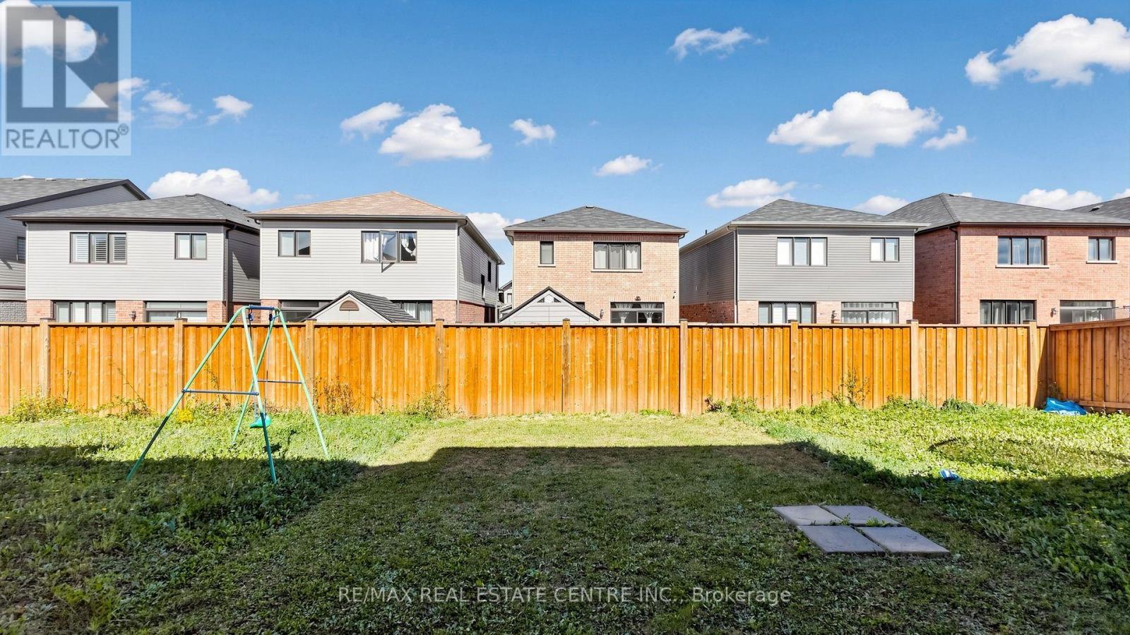 300 Bedrock Drive, Hamilton, Ontario  L8J 0M4 - Photo 43 - X13823122
