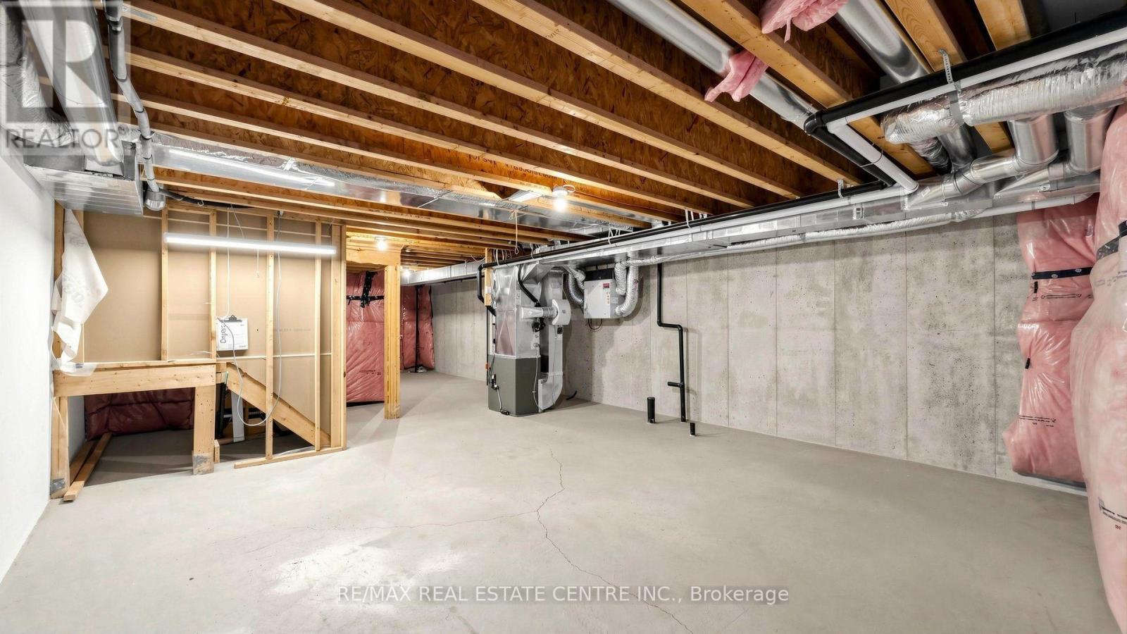 300 Bedrock Drive, Hamilton, Ontario  L8J 0M4 - Photo 41 - X13823122