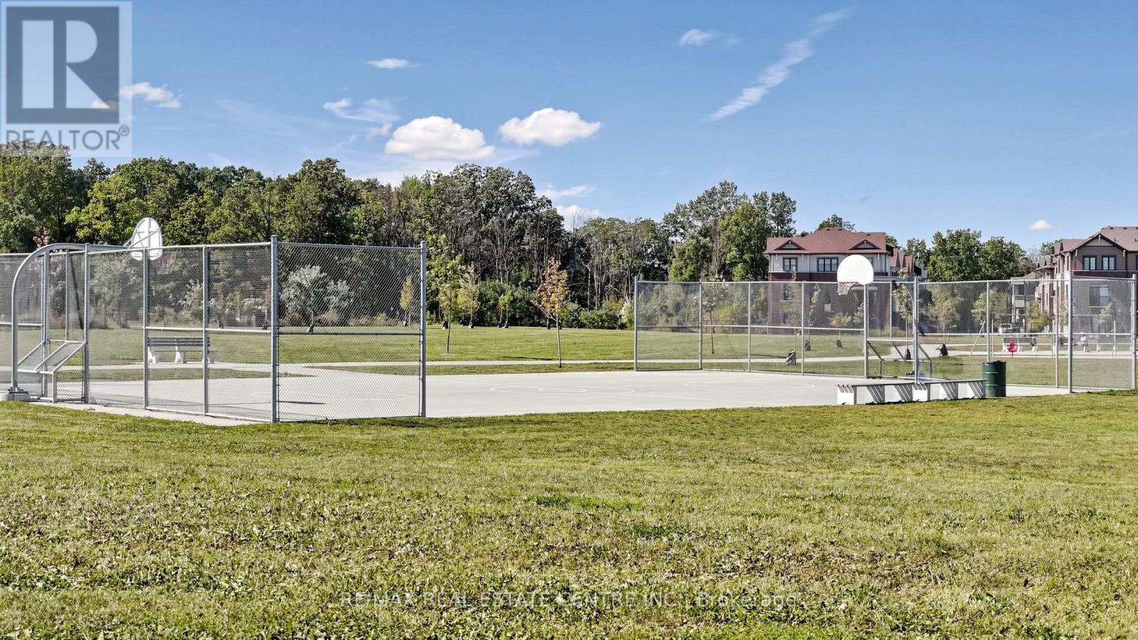 300 Bedrock Drive, Hamilton, Ontario  L8J 0M4 - Photo 47 - X13823122