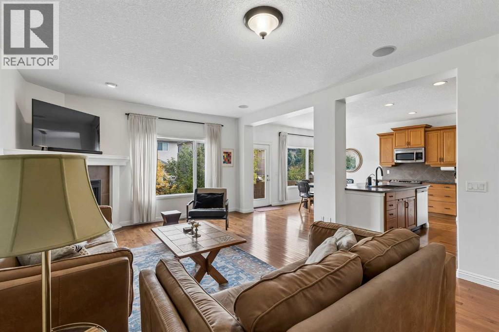 20 Everbrook Link SW, Calgary, Alberta  T2Y 0C9 - Photo 10 - A2347786