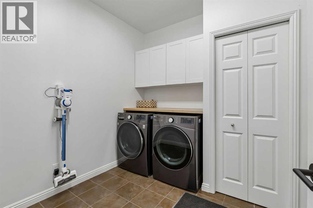 20 Everbrook Link SW, Calgary, Alberta  T2Y 0C9 - Photo 12 - A2347786