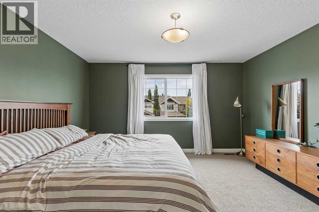 20 Everbrook Link SW, Calgary, Alberta  T2Y 0C9 - Photo 16 - A2347786