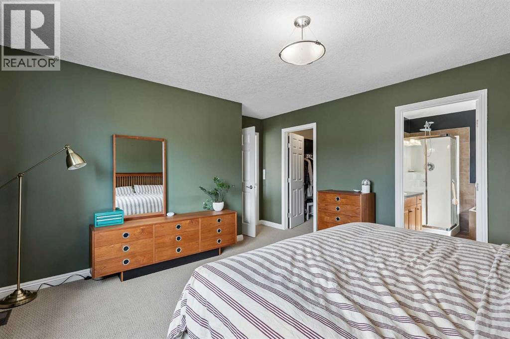 20 Everbrook Link SW, Calgary, Alberta  T2Y 0C9 - Photo 17 - A2347786