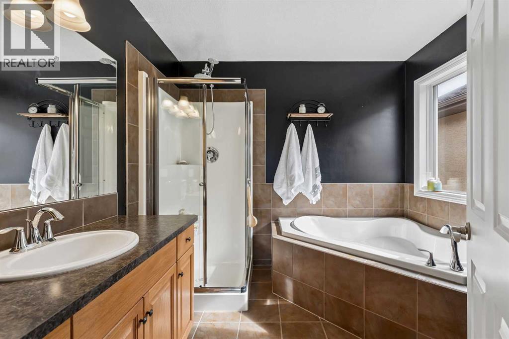 20 Everbrook Link SW, Calgary, Alberta  T2Y 0C9 - Photo 18 - A2347786