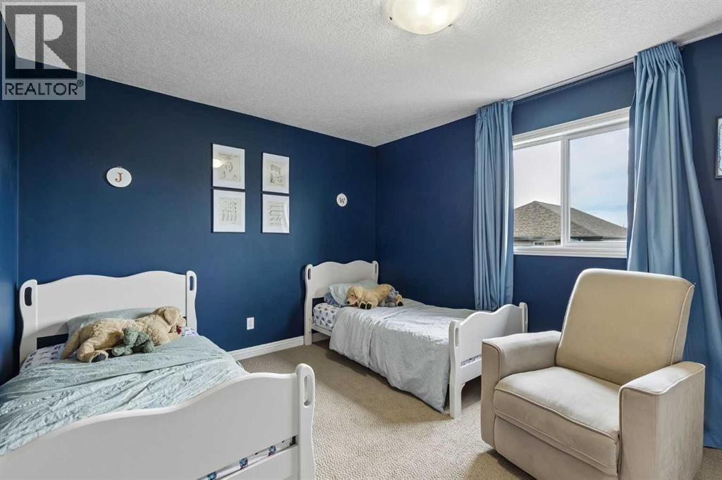 20 Everbrook Link SW, Calgary, Alberta  T2Y 0C9 - Photo 20 - A2347786