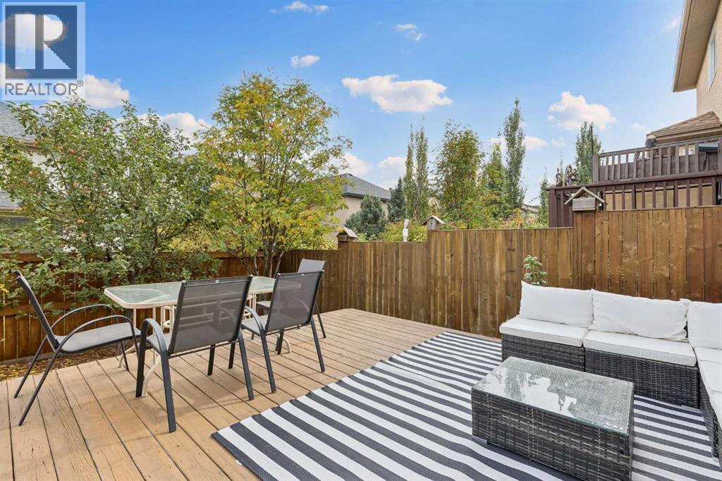 20 Everbrook Link SW, Calgary, Alberta  T2Y 0C9 - Photo 25 - A2347786