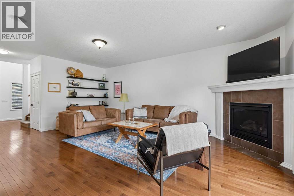 20 Everbrook Link SW, Calgary, Alberta  T2Y 0C9 - Photo 9 - A2347786