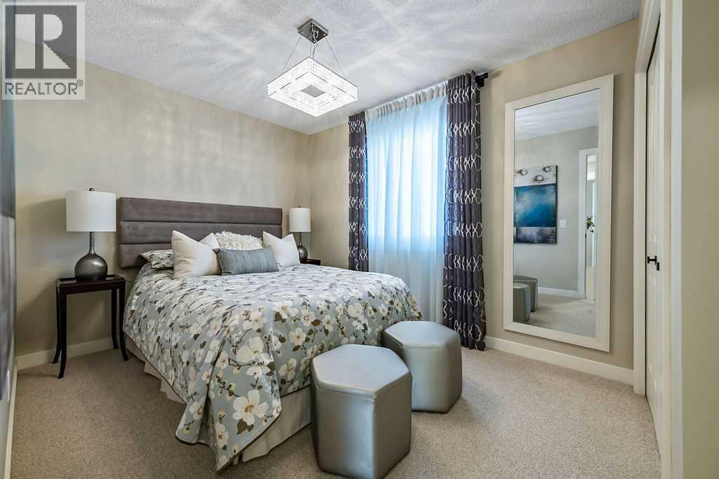 117 Crystal Green Court, Okotoks, Alberta  T1S 2K5 - Photo 21 - A2342870