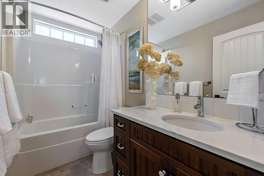 117 Crystal Green Court, Okotoks, Alberta  T1S 2K5 - Photo 23 - A2342870