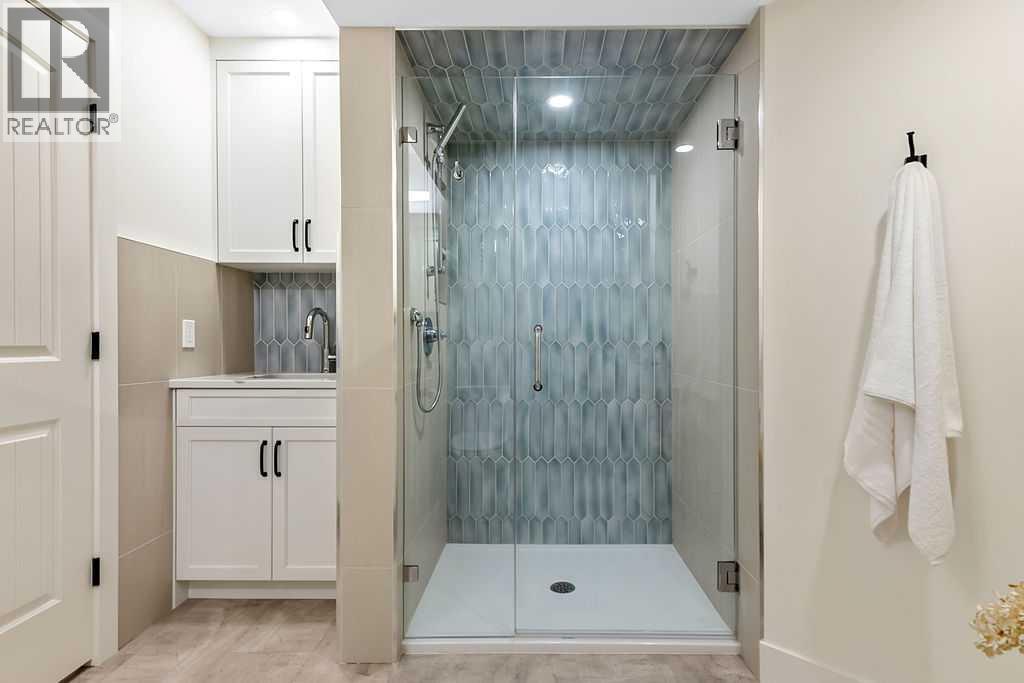 117 Crystal Green Court, Okotoks, Alberta  T1S 2K5 - Photo 32 - A2342870
