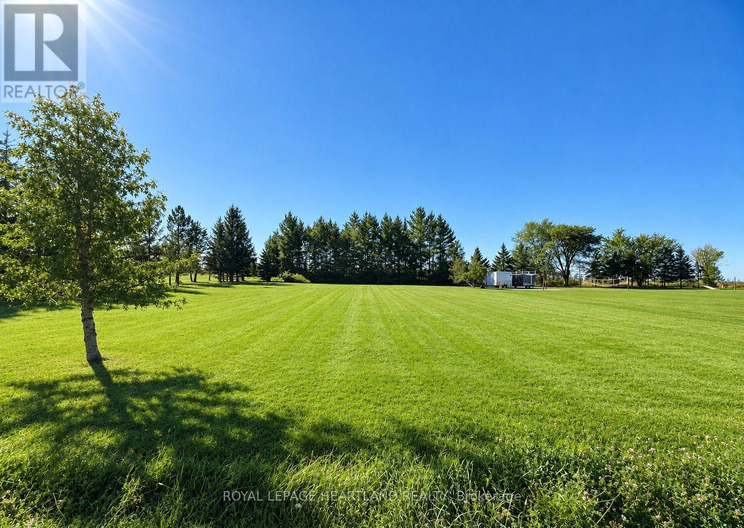 72111 Bluewater Highway, Bluewater, Ontario  N0M 2T0 - Photo 2 - X13826504