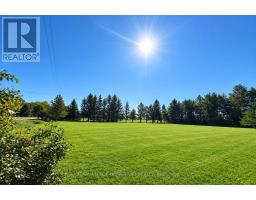 72111 BLUEWATER HIGHWAY, Bluewater, Ontario
