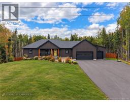 94 Freedom Street, Killarney Road, New Brunswick