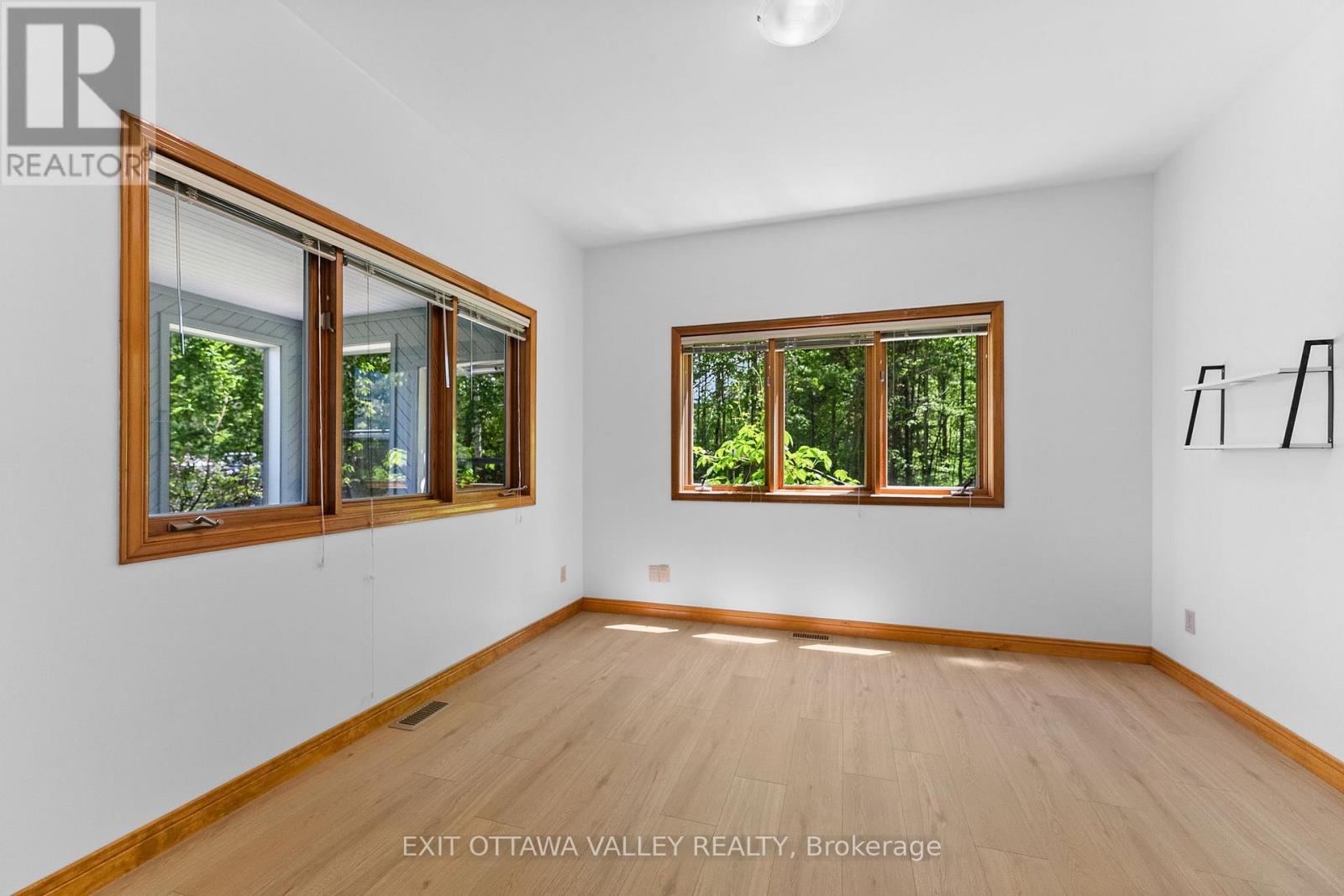 107 Harvey Creek Road, Head, Ontario  K0J 2B0 - Photo 12 - X13826538