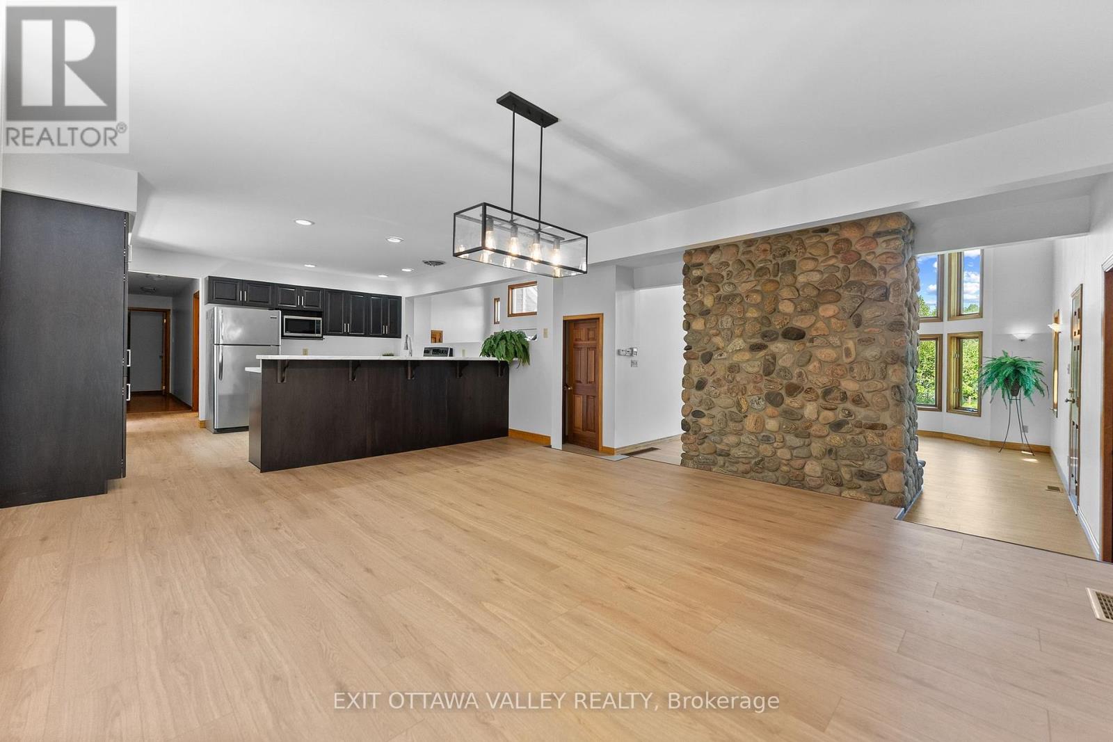 107 Harvey Creek Road, Head, Ontario  K0J 2B0 - Photo 14 - X13826538