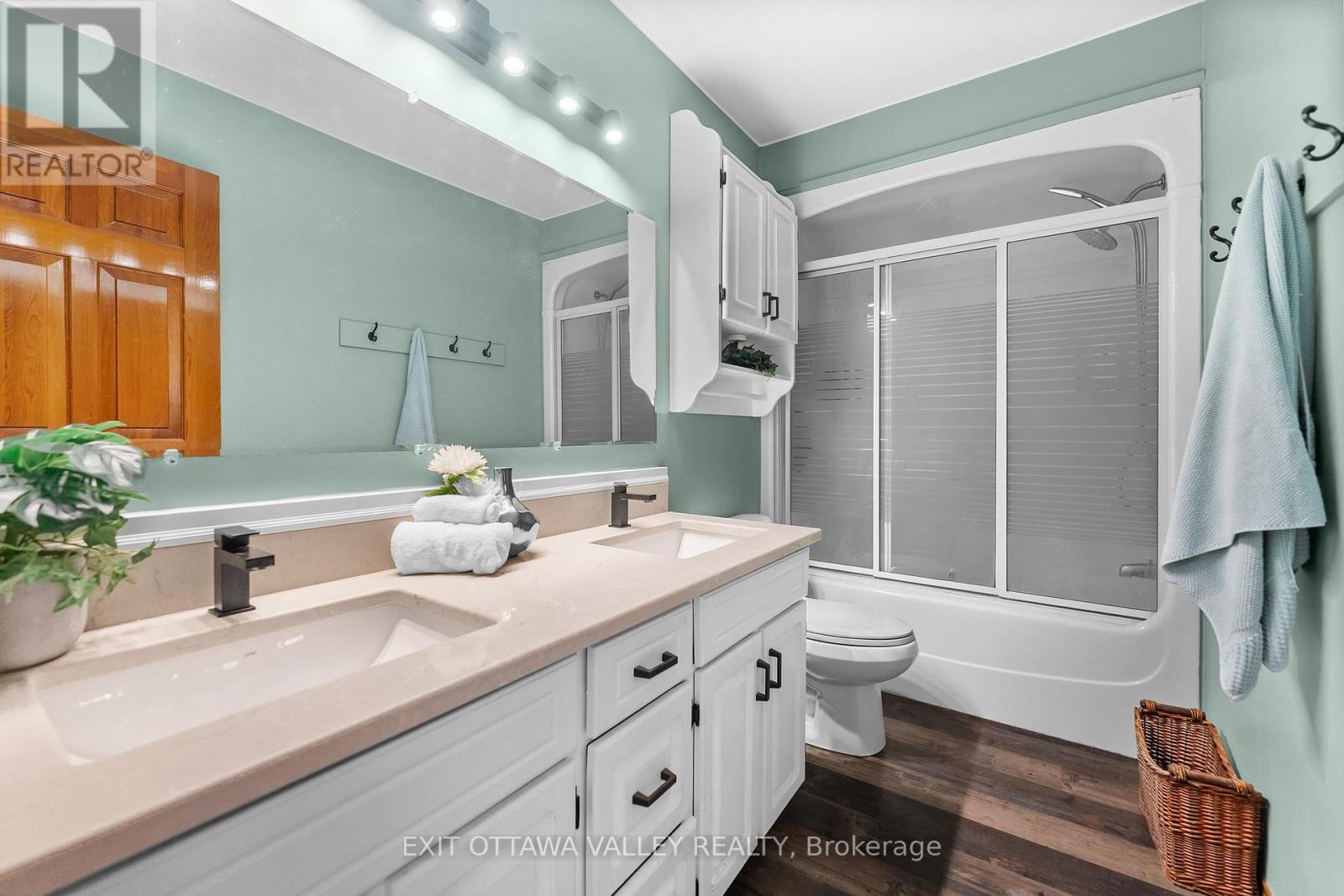 107 Harvey Creek Road, Head, Ontario  K0J 2B0 - Photo 19 - X13826538