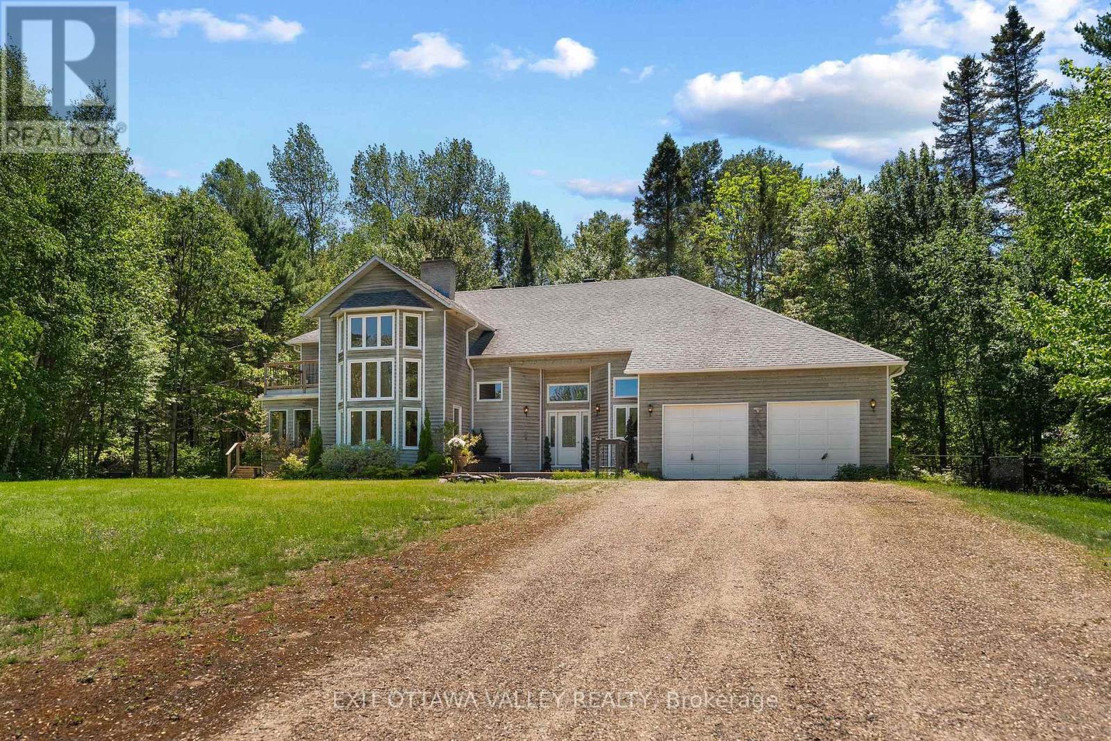 107 Harvey Creek Road, Head, Ontario K0J 2B0 - Photo 2 - X13826538