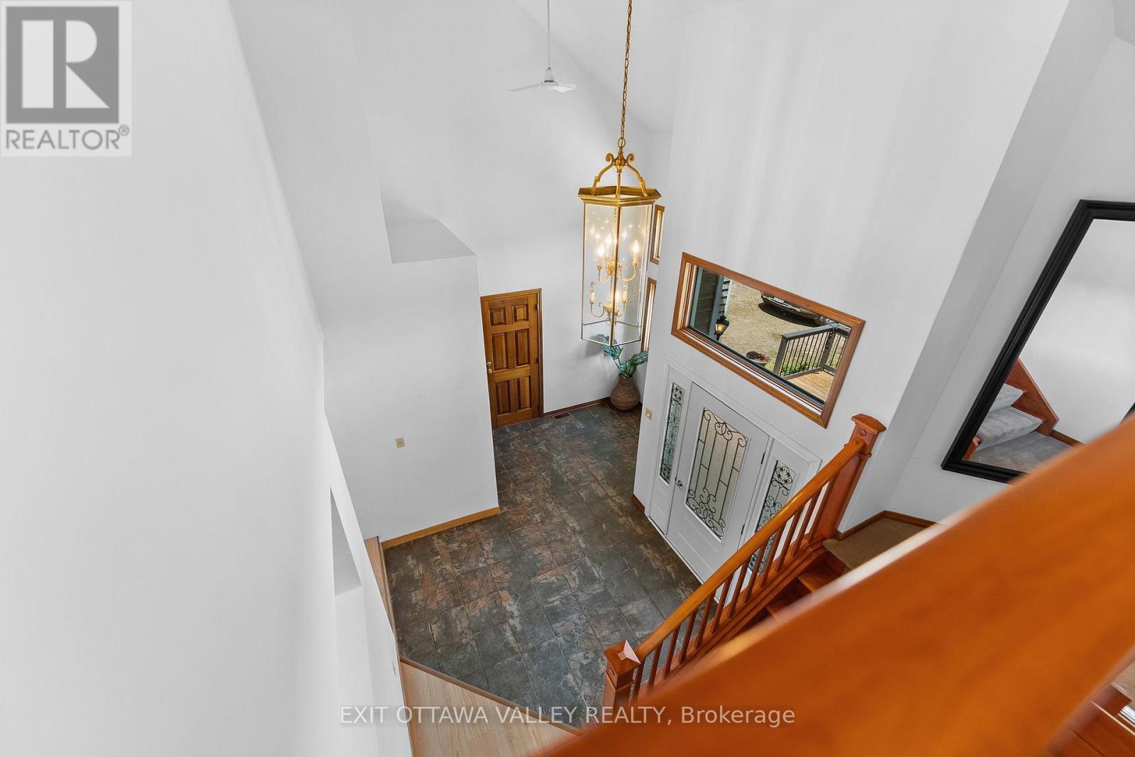 107 Harvey Creek Road, Head, Ontario  K0J 2B0 - Photo 20 - X13826538
