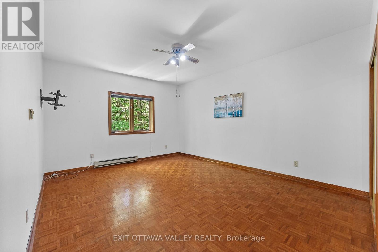 107 Harvey Creek Road, Head, Ontario  K0J 2B0 - Photo 21 - X13826538