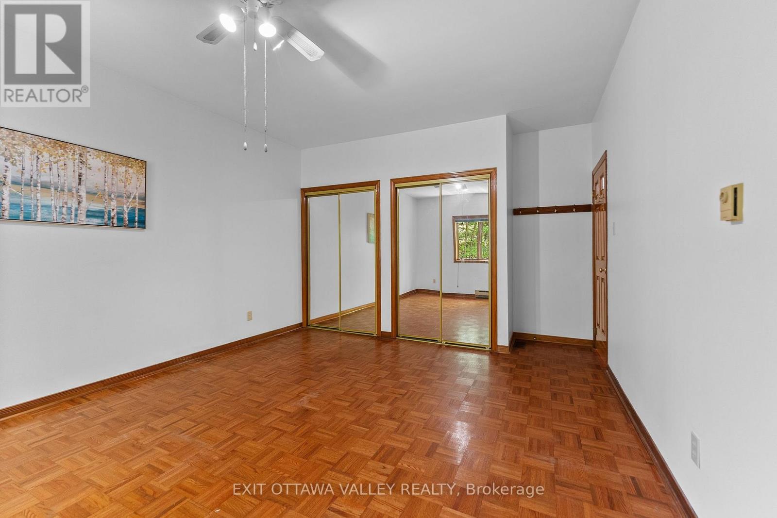 107 Harvey Creek Road, Head, Ontario  K0J 2B0 - Photo 22 - X13826538