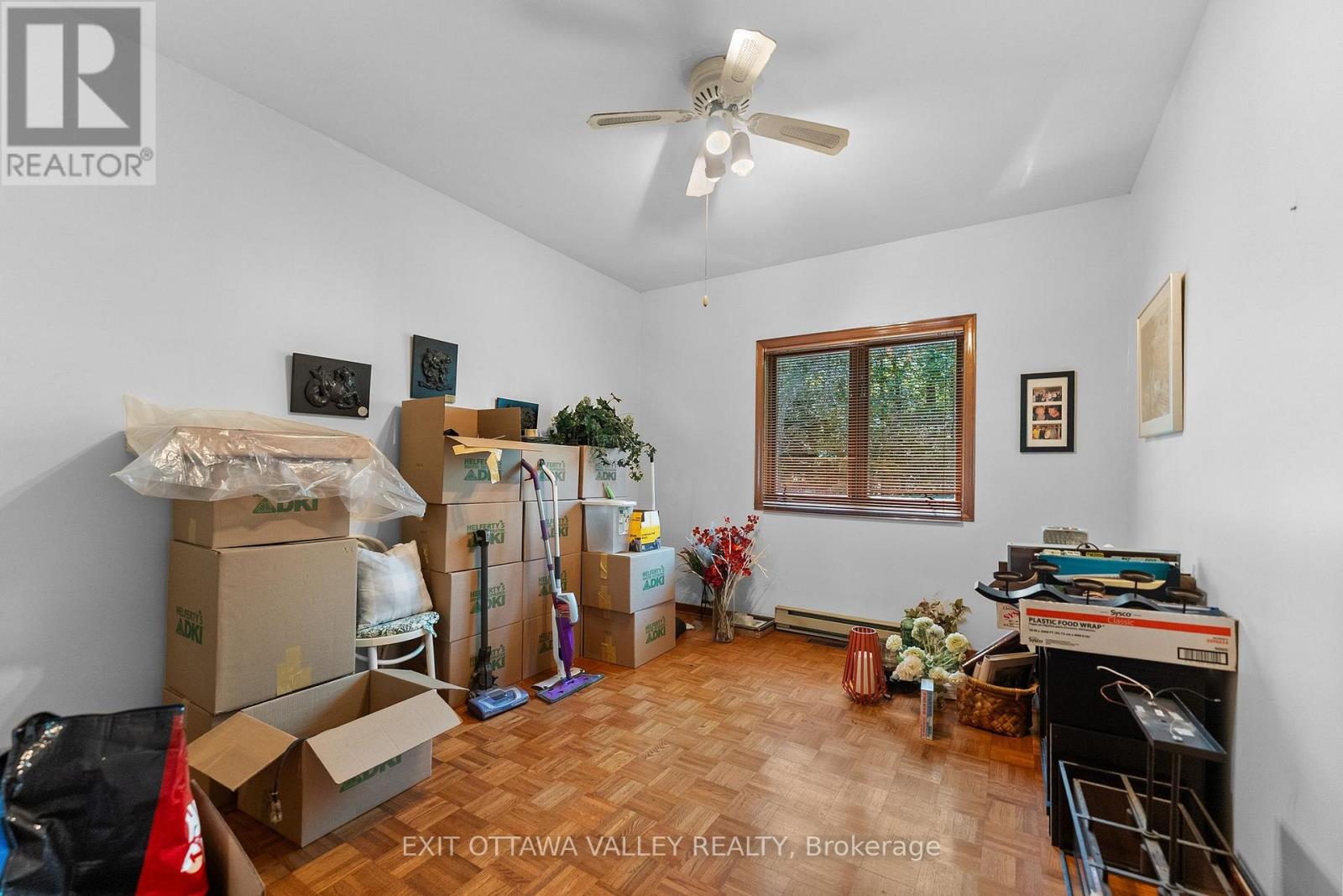 107 Harvey Creek Road, Head, Ontario  K0J 2B0 - Photo 23 - X13826538