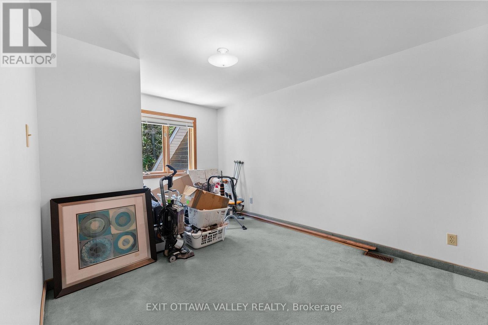 107 Harvey Creek Road, Head, Ontario  K0J 2B0 - Photo 24 - X13826538