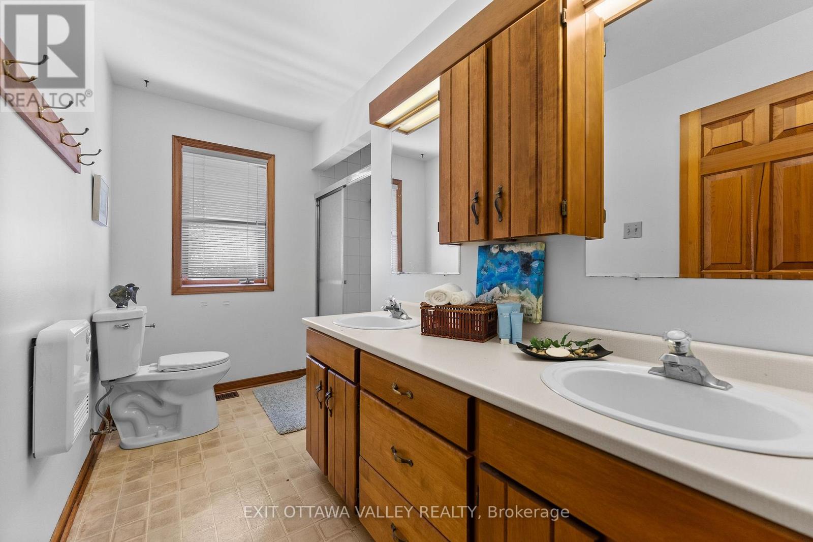 107 Harvey Creek Road, Head, Ontario  K0J 2B0 - Photo 25 - X13826538
