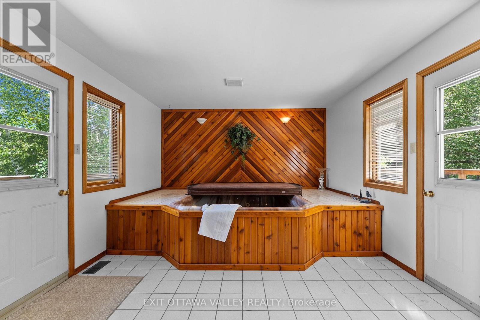 107 Harvey Creek Road, Head, Ontario  K0J 2B0 - Photo 26 - X13826538
