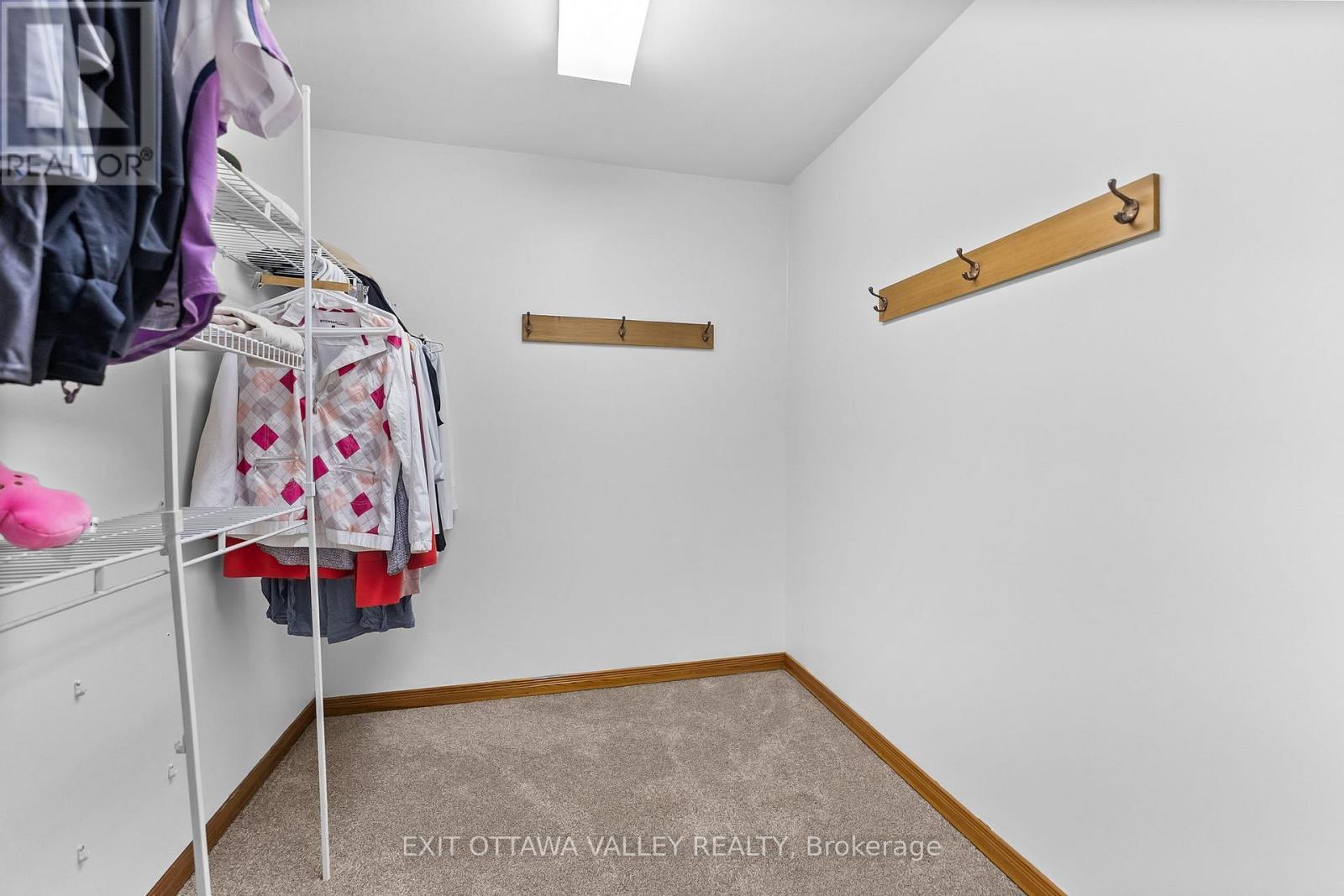 107 Harvey Creek Road, Head, Ontario  K0J 2B0 - Photo 27 - X13826538