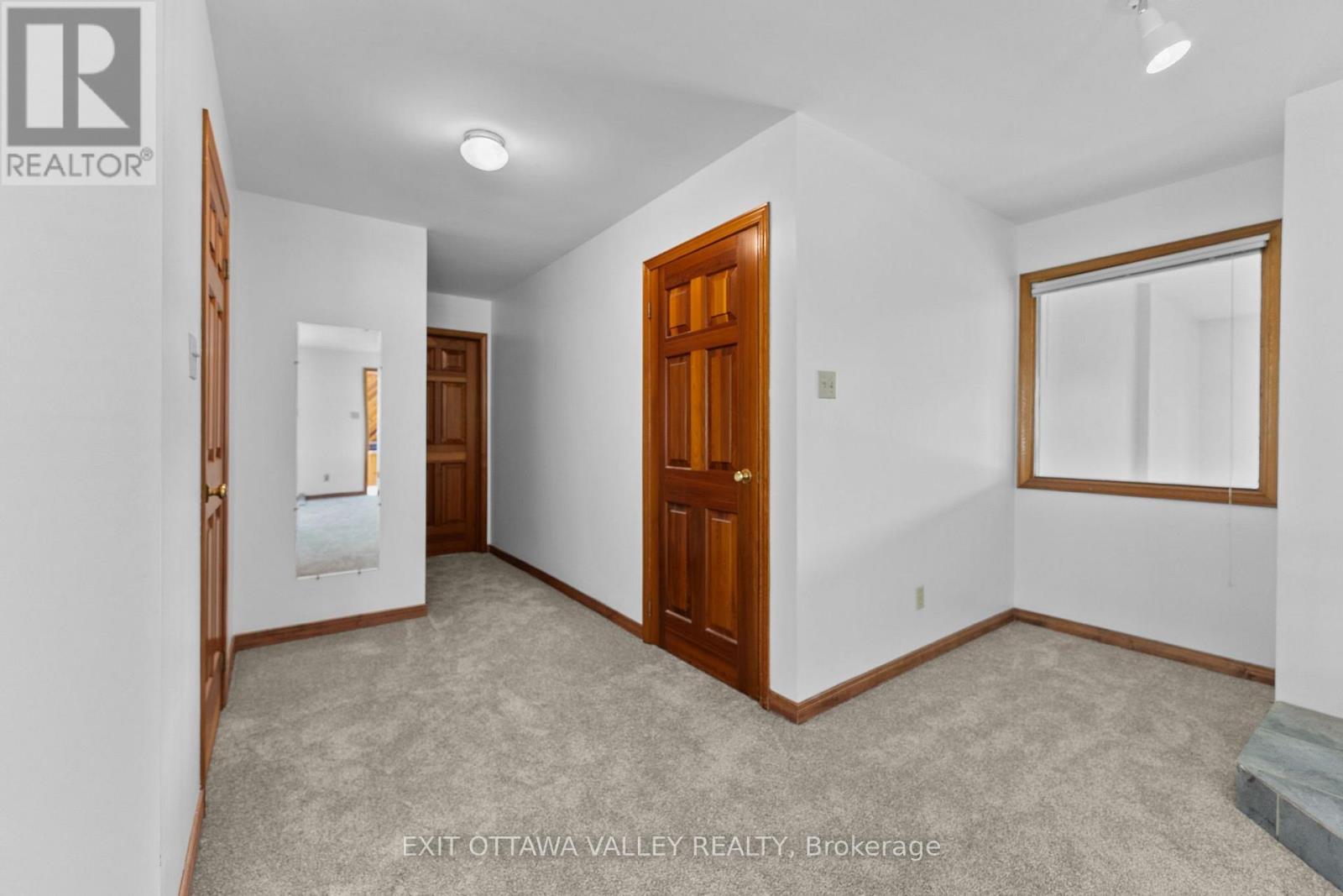 107 Harvey Creek Road, Head, Ontario  K0J 2B0 - Photo 28 - X13826538