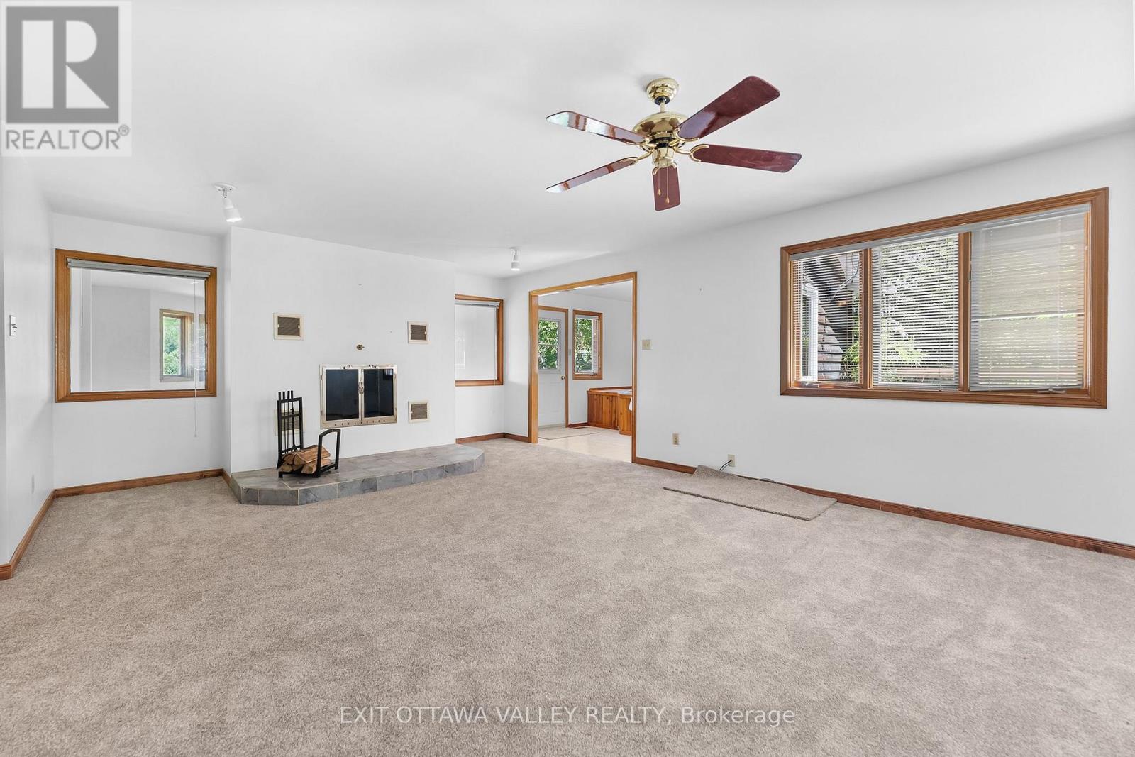 107 Harvey Creek Road, Head, Ontario  K0J 2B0 - Photo 29 - X13826538