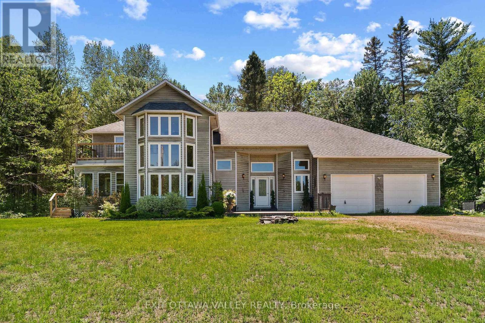 107 Harvey Creek Road, Head, Ontario K0J 2B0 - Photo 3 - X13826538