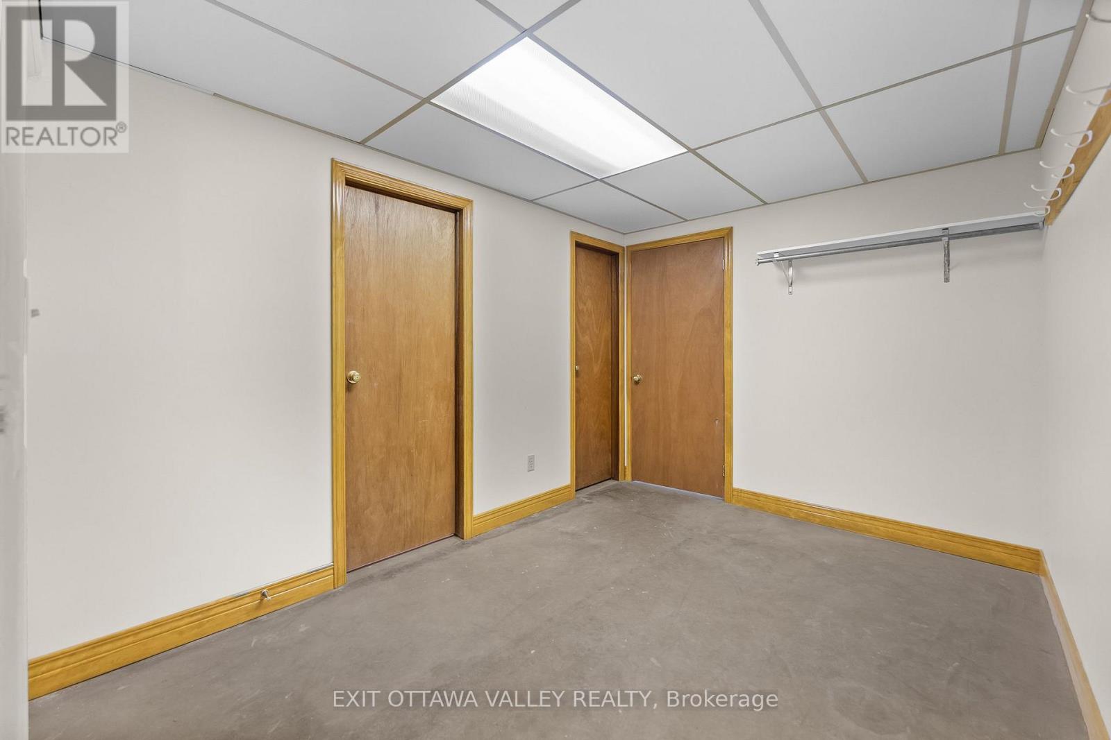107 Harvey Creek Road, Head, Ontario  K0J 2B0 - Photo 30 - X13826538