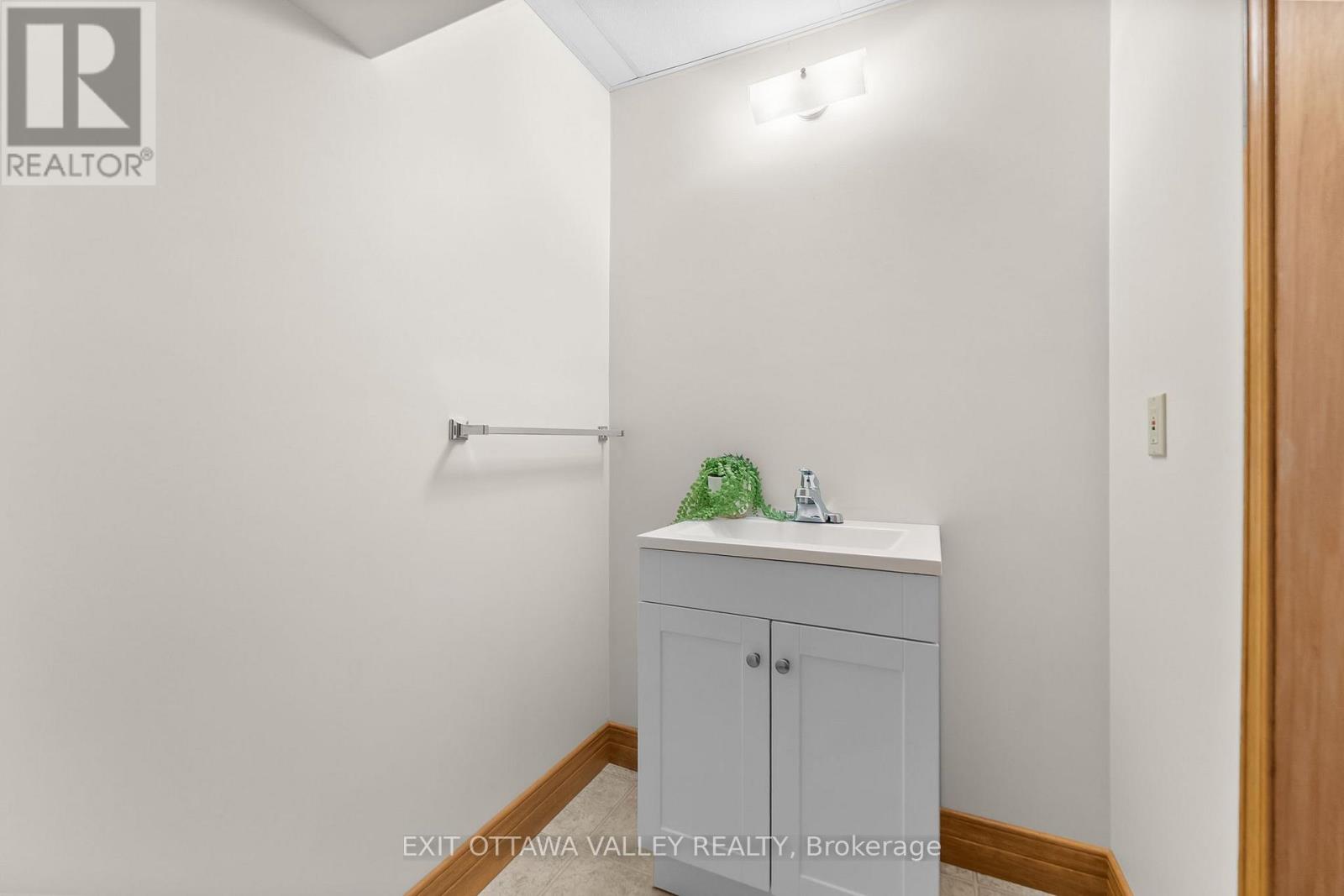 107 Harvey Creek Road, Head, Ontario  K0J 2B0 - Photo 33 - X13826538