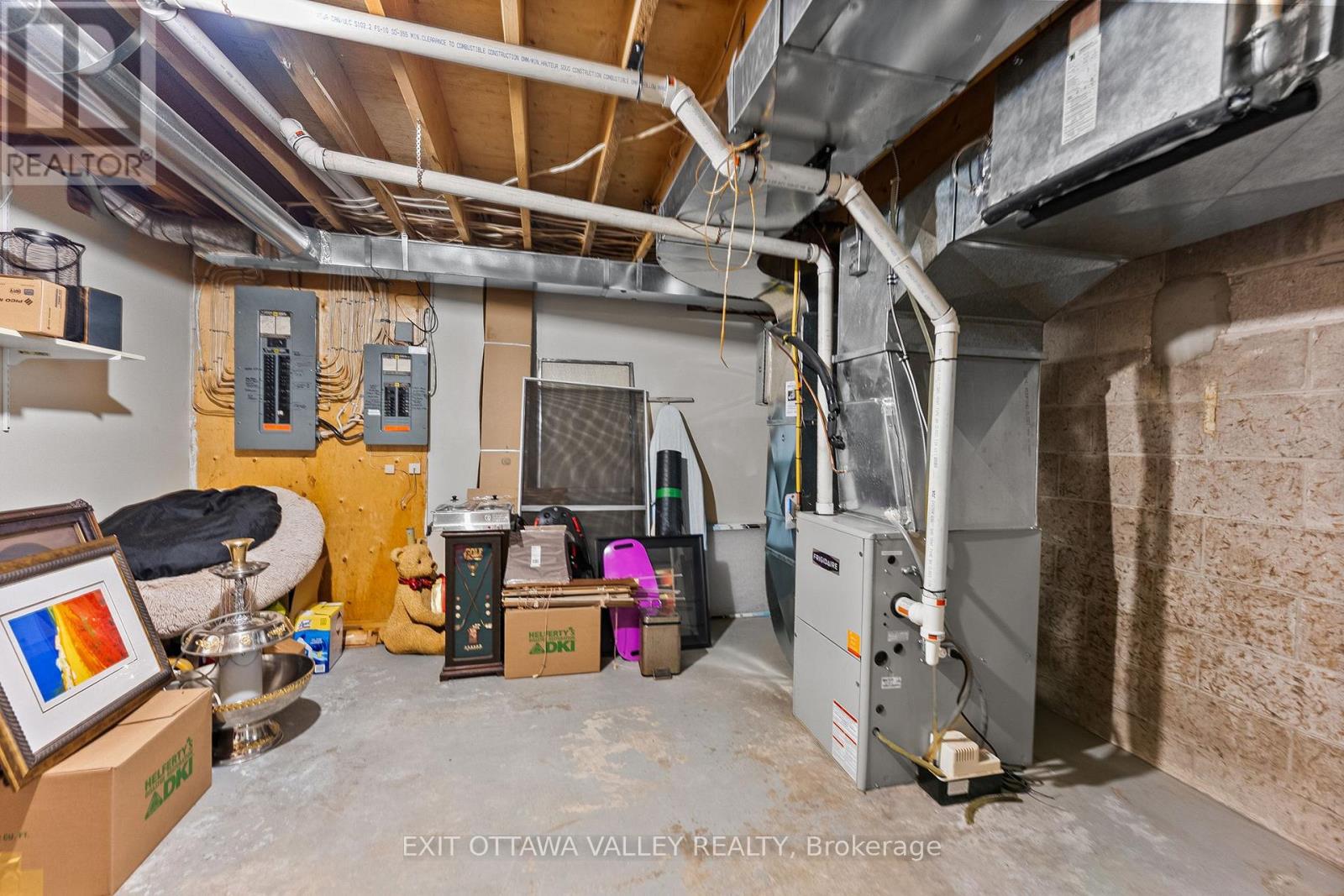 107 Harvey Creek Road, Head, Ontario  K0J 2B0 - Photo 35 - X13826538