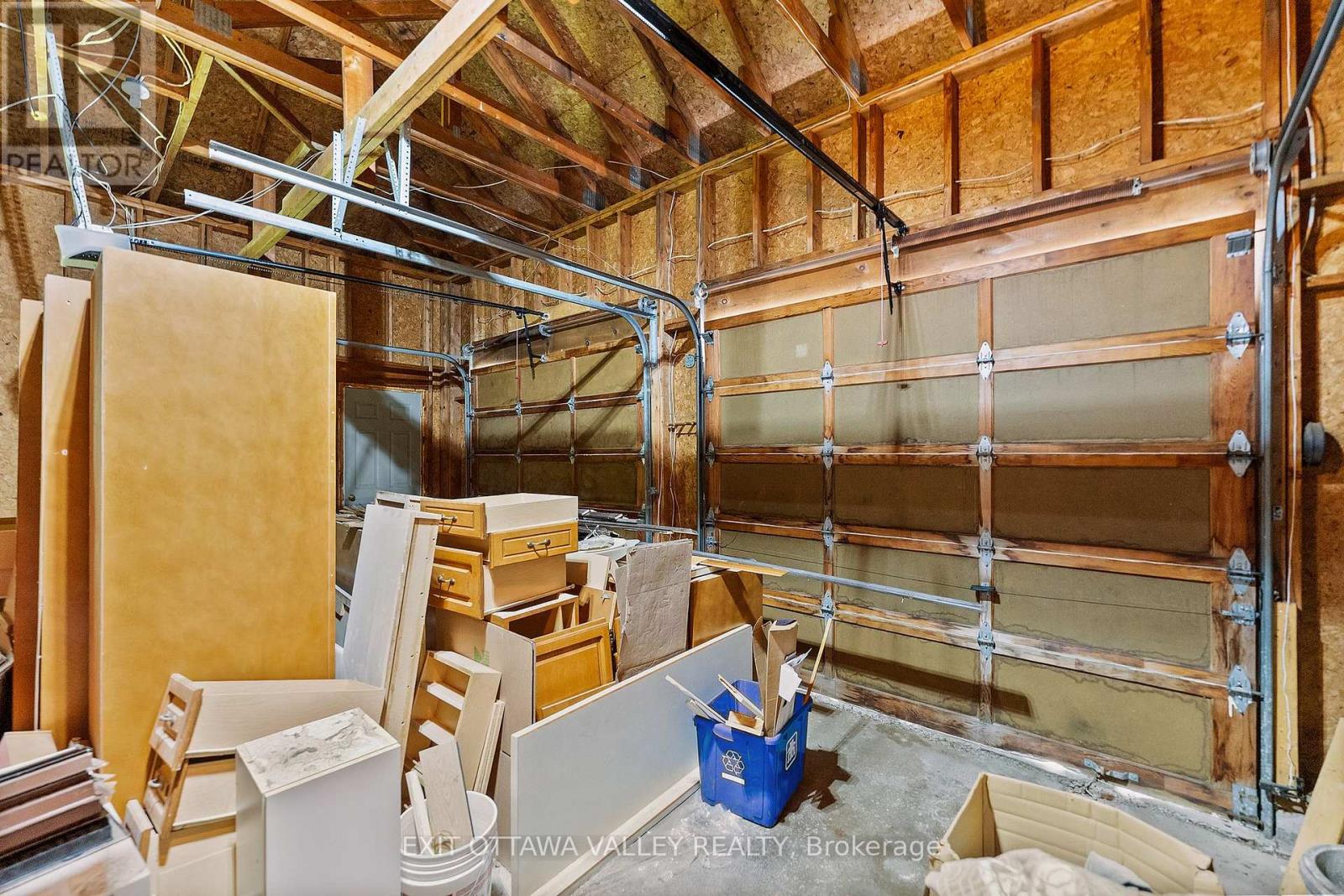 107 Harvey Creek Road, Head, Ontario  K0J 2B0 - Photo 36 - X13826538